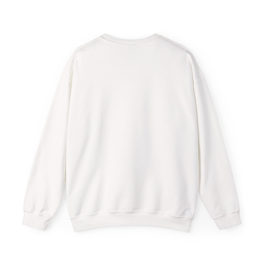 He Is Risen Easter Sweatshirt Christan Sweatshirt