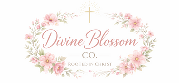 Divine Blossom Co